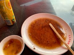 -黄连大头华烧鹅店(大良店)