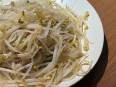 -姥姥家春饼店(八里庄店)