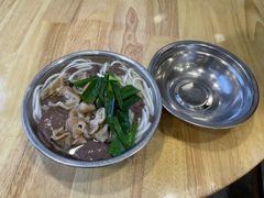 -守英猪脏粉(仓桥街店)