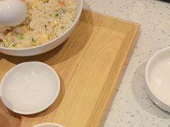 -味千拉面(泰州万达广场店)