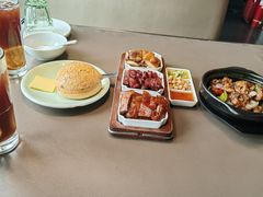 -有璟阁港式餐厅(国贸商城店)