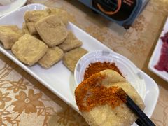 -贵州人家·酸汤火锅·20年老字号