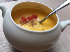 杨枝甘露-食神鱼头佛跳墙(百子湾旗舰店)