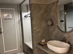 -成都九眼桥美居酒店