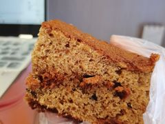 枣糕-五道口枣糕王(成府路店)