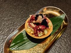 -御前十七(北京路天河城店)