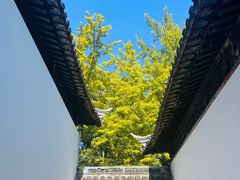 -西园戒幢律寺