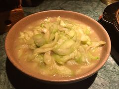-姐夫的小菜(新中关购物中心店)