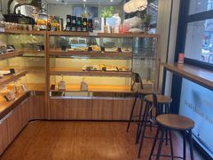 -梦菲思饼屋(瑞金宾馆店)