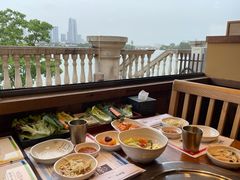 -青鹤谷(苏州店)