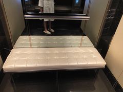 -长沙尼依格罗酒店