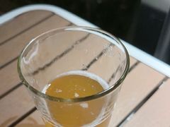 -Arrow Factory Brewing箭厂啤酒