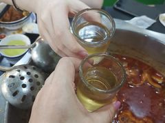 -二郎田鸡(洛溪食街店)