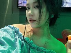 -唱吧麦颂KTV(黄骅华贸商业广场店)