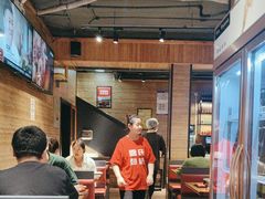 -管氏翅吧(护国寺店)