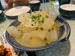 -方脑壳