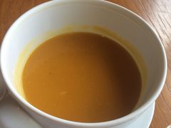 -沈阳君悦酒店·意坊意大利餐厅