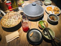 -毛辣果·酸(OHA复兴西路店)