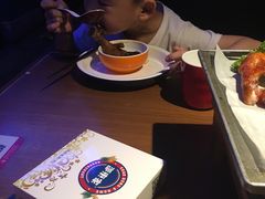 -邵東家(港闸万达店)