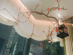 -宴长沙(五一广场店)