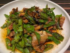 -江太极江浙菜(马桥万达广场店)