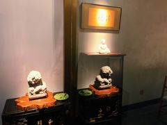 -觀芷隐轩