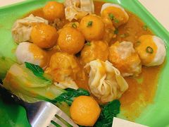 -華歡冰室-WahFoon(吉大店)