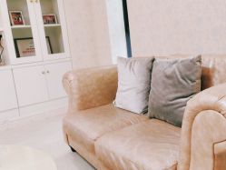 -南宁华美医疗美容医院