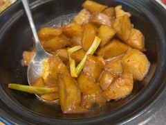 -万龙洲海鲜(大兴绿地缤纷城店)