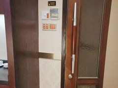 -沪碟·精菜坊(闵行店)