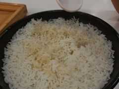 -72街荷叶饭(东方宝泰广场店)