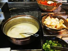 -徐州博顿温德姆酒店(高铁东站店)