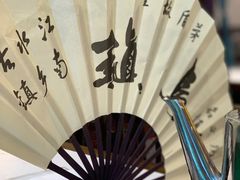 -乌记大厨餐厅
