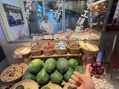 -谭十三大排档·18年老字号(船山路总店)