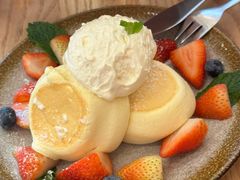 -oh! by FINE cafe&canteen