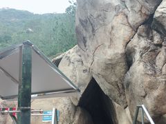 -江门古兜温泉小镇