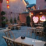 西昌探店|林家铺子