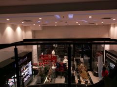 android_upload_pic-好利来(柳北店)