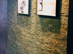 -佛山顺德香云纱园林酒店(清晖园店)