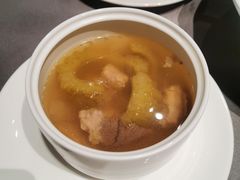 -徐记海鲜(观沙岭|滨江新城店)