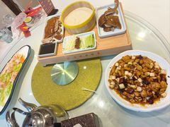 -万福·家宴(平谷店)