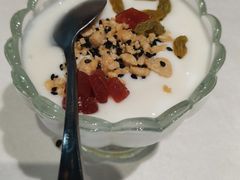 -雲蜀龙阁·金牌水煮鱼(方庄店)