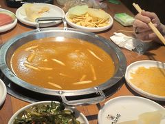 -邵汇大虾(同康路店)