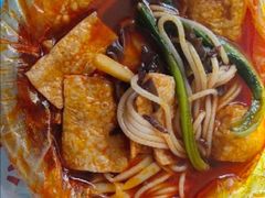 螺蛳粉-螺鼎记螺蛳粉(吉林财富购物广场店)