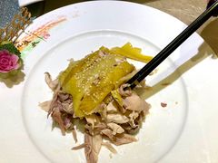 -赤湾大饭堂(山海逸居店)