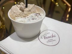-VENCHI 闻绮(北京国贸商城店)