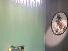 -顶顶香(金花南路店)