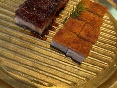 -潮上潮(南中环店)