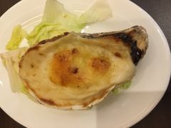 -澳门木偶葡国餐厅(珠海店)