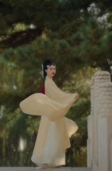 点击看大图 -美云庭古装·格格服汉服·京城旅拍(北京店)